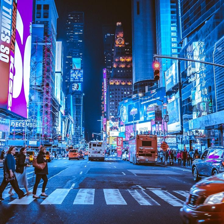 Ava Tremblay - Expat family life guide in Canada