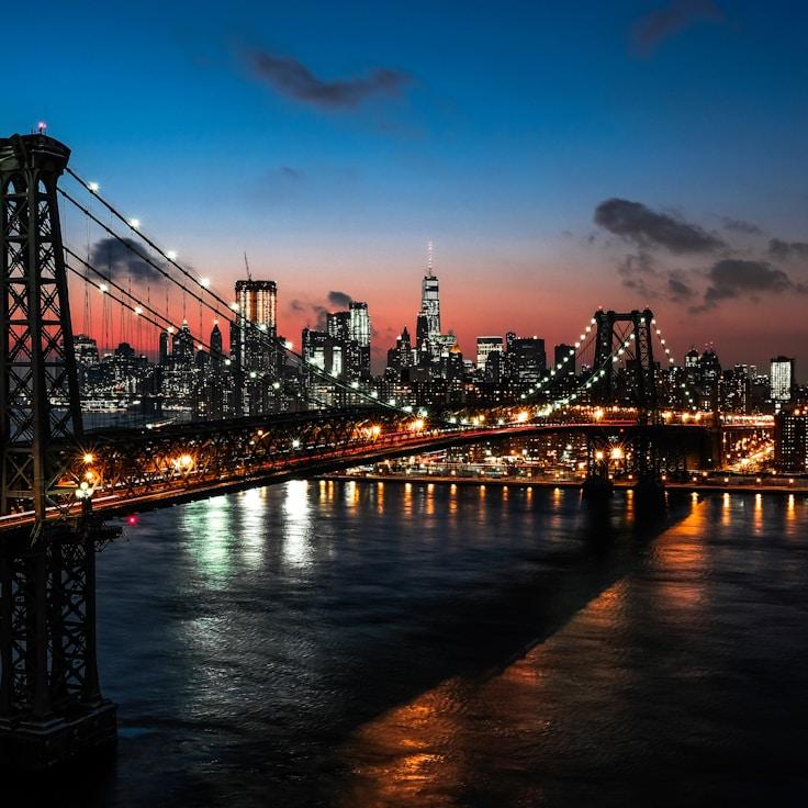 Family routine and school logistics in Toronto